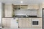 6H/1 Emily Place, Auckland Central, Auckland - Carousel 3