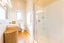 21 Pekapeka Lane, Geraldine, Geraldine - Carousel 16