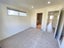28 Vandeleur Avenue, Birkdale, Auckland - Carousel 7
