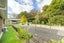 78 Buick Crescent, Awapuni, Palmerston North - Carousel 29