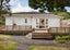 56 Moana Avenue, Onehunga, Auckland - Carousel 1