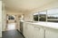 120 Amesbury Drive, Churton Park, Wellington - Carousel 9