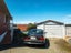 8 Hill View Crescent, Highfield, Timaru - Carousel 11