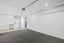 160 Kew Road, Kew, Invercargill, Southland - Carousel 9