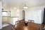 27 Alexander Avenue, Onekawa, Napier - Carousel 6