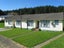 26 Tremewan Street, Tawa, Wellington - Carousel 4