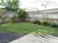 33A Alba Road, Epsom, Auckland - Carousel 10