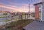 19A Rimu Road, Manurewa, Auckland - Carousel 21