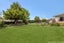 11 Talbot Street, East Gore, Gore - Carousel 24