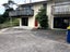1/4 Chevron Place, Castor Bay, Auckland - Carousel 15