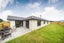 20 Boston Parade, Kelvin Grove, Palmerston North - Carousel 11