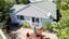 303 Hobsonville Road, Hobsonville, Auckland - Carousel 1