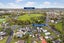 2/6 Borich Road, Sunnyvale, Auckland - Carousel 16