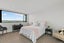 236 Hobsonville Point Road, Hobsonville, Auckland - Carousel 13