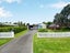 382 Great South Road, Opaheke, Papakura - Carousel 26