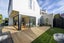 17A Kitewao Street, Northcote, Auckland - Carousel 20