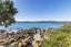 385 Karaka Bay Road, Karaka Bays, Wellington - Carousel 4