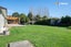 5 Snowdon Street, Allanton, Mosgiel - Carousel 28