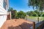 32 Lansdowne Crescent, Glenview, Hamilton - Carousel 6