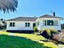 4 Saint Johns Terrace, Tawa, Wellington - Carousel 1