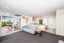 5A SHARDA GR, Paraparaumu Beach, PARAPARAUMU - Carousel 6