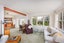 34 Hardie Street, Hokowhitu, Palmerston North, Manawatu / Whanganui - Carousel 3