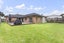 36 Hadley Wood Drive, Wattle Downs, Manukau City, Auckland - Carousel 19