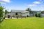 174 Puhinui Road, Papatoetoe, Auckland - Carousel 3