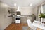 41D Enderley Avenue, Enderley, Hamilton - Carousel 3
