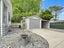 91A Eivers Road, Whakatane, Whakatane - Carousel 24