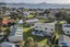 7 Hicks Place, Cooks Beach, Whitianga - Carousel 30