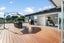 1392 Whangaparaoa Road, Army Bay, Whangaparaoa - Carousel 11