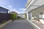 11/93 Packe Street, Edgeware, Christchurch - Carousel 11