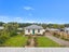66 Glenmark Drive, Waipara, Waipara - Carousel 38