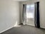 105 Silverdale Road, Silverdale, Hamilton - Carousel 12