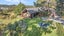 24A Christian Road, Swanson, Auckland - Carousel 27