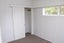 103 Muir Avenue, Mangere Bridge, Auckland - Carousel 5
