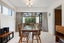 2/23 Reading Street, Karori, Wellington - Carousel 5