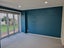 316 Mansfield Street, Newtown, Wellington - Carousel 7