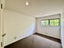 22 Bob Charles Drive, Golflands, Auckland - Carousel 16
