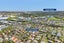 10 Amherst Place, Albany, North Shore City, Auckland - Carousel 11