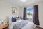 9 Pembroke Street, Avondale, Christchurch - Carousel 9