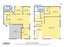 8A Ewen Street, Takapuna, Auckland - Carousel 35