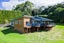 1354 State Highway 14, Whangarei - Carousel 4