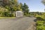 161 Paton Road, Hope, Richmond - Carousel 18