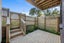 60 Hamlin Road, Mount Wellington, Auckland - Carousel 10