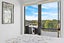 397 Cowan Bay Road, Warkworth, Warkworth - Carousel 60