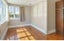 120 Lincoln Road, Addington, Christchurch - Carousel 6