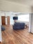10 Chedworth Avenue, Chedworth, Hamilton - Carousel 5