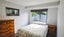 68A Bluegum Road, Paraparaumu Beach, Paraparaumu - Carousel 5